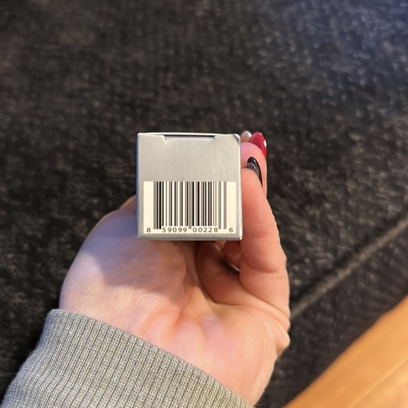 NIB Dr. Lili Fan Probiotic Xlash Enhancer - Picture 5 of 5